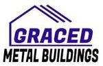 Graced Services Logo