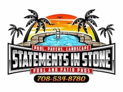 Statements in Stone Logo