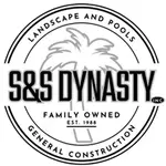 S & S Dynasty Logo