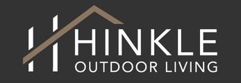 Hinkle Outdoor Living Logo
