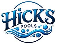 Hicks Construction Logo