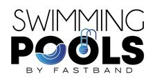 Fastband Corp Logo