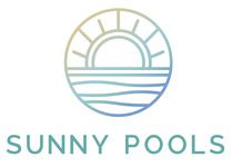 Sunny Pools Logo