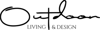 Outdoor Living & Design Logo
