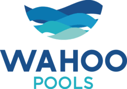 Wahoo Pools Logo