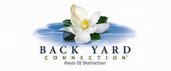Back Yard Connection Logo