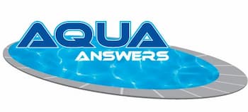 Aqua Answers Logo