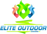 Elite Outdoor Designs Logo