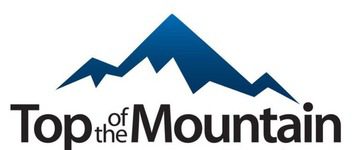 Top of the Mountain Industries Logo