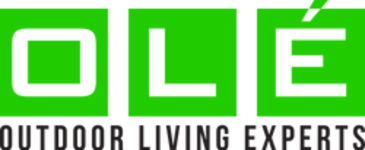 Outdoor Living Experts Logo