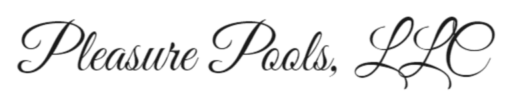 Pleasure Pools Logo