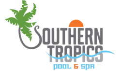 Southern Tropics Logo