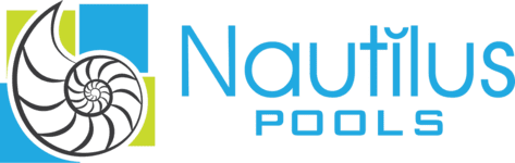 Nautilus Pools Logo