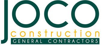 Joco Construction Logo