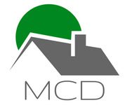Morales Contractors & Developers Logo