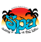 Sunshine Pools Aquatics Logo