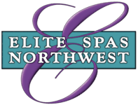 Elite Spas Northwest Logo