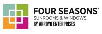 Arroyo Enterprises Inc Logo