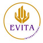 Evita International Logo