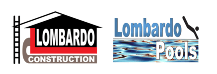 Lombardo Builders Logo