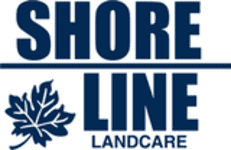 Shoreline Landcare Logo