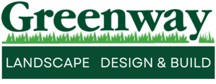 Greenway  Logo