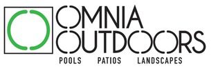 Omnia Outdoors Logo