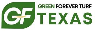 Green Forever Texas Logo