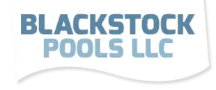 Blackstock Pools LLC Logo