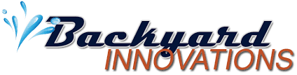 Backyard Innovations Logo