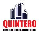 Quintero General Contractor Corp Logo