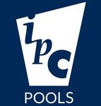 IPC Pools Logo