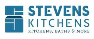Stevens Kitchens Logo