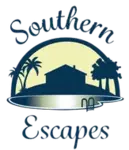 Southern Escapes Logo