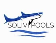 Solivi Pools Logo