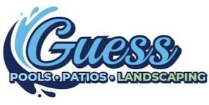 Guess Landscape Management, Inc Logo