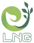 LNG Landscapes Logo