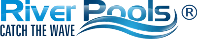 River Pools of Charlotte Logo