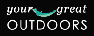 Your Great Outdoors Logo