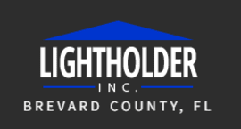Lightholder, Inc Logo