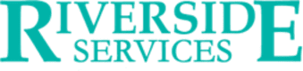 Riverside Services Logo