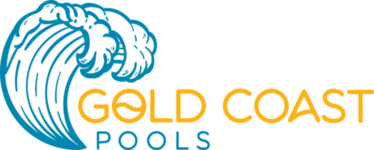 Gold Coast Pools Logo