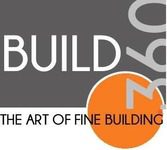 Build 360 Logo