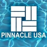 Pinnacle Usa Logo