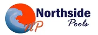 Northside Pools, Inc Logo