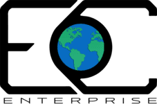 Earthcraft Enterprise Logo