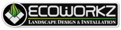 Ecoworkz Logo