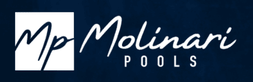 Molinari Pools Logo