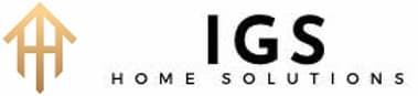 IGS Home Solutions Logo