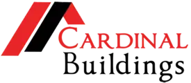 Cardinal Buildings Logo